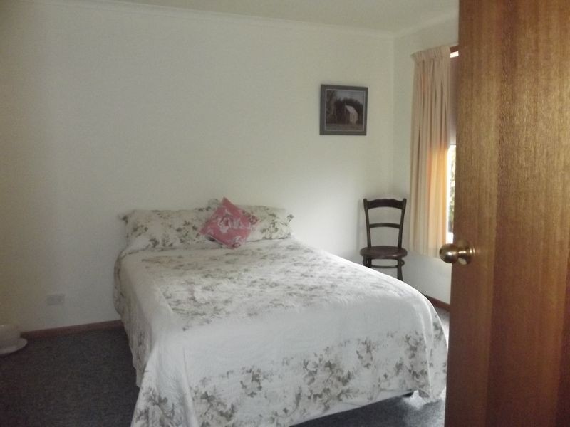 20 Petrel Place, Stieglitz TAS 7216