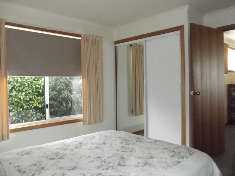 20 Petrel Place, Stieglitz TAS 7216