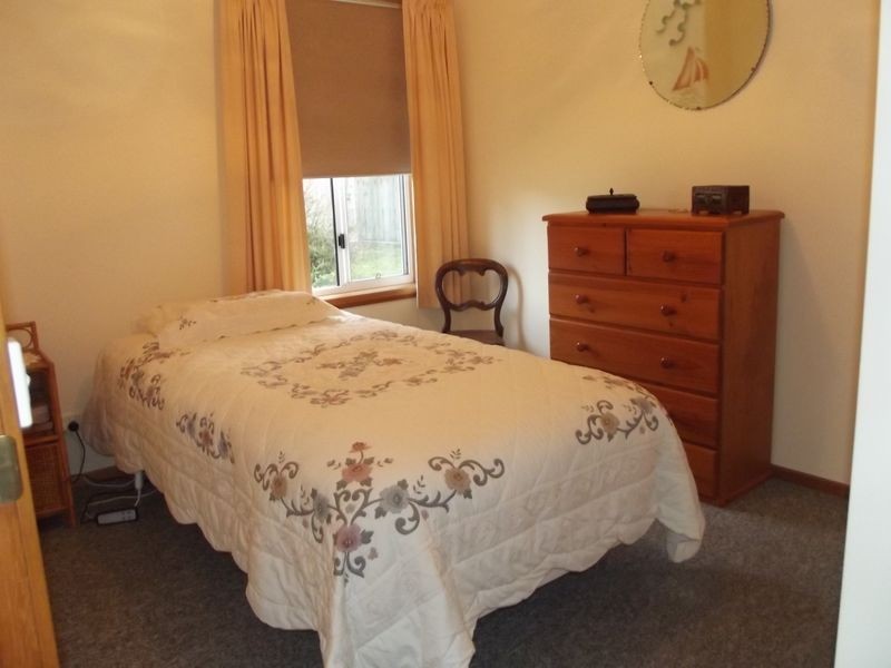 20 Petrel Place, Stieglitz TAS 7216