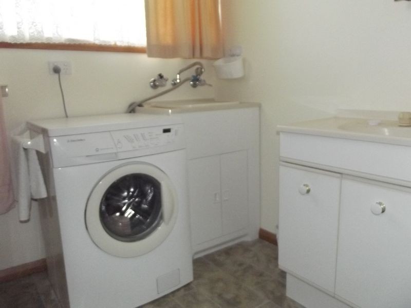 20 Petrel Place, Stieglitz TAS 7216