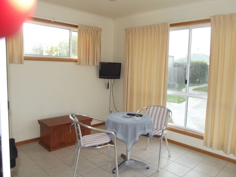 20 Petrel Place, Stieglitz TAS 7216