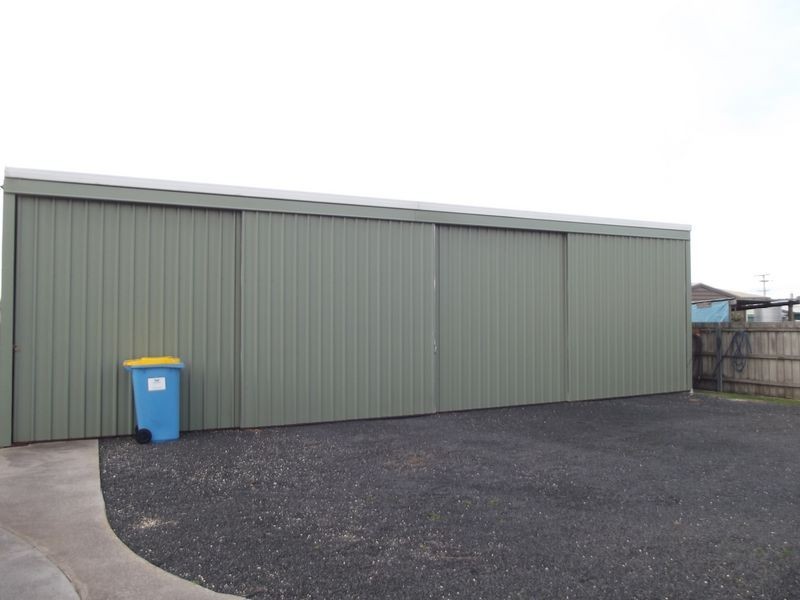 20 Petrel Place, Stieglitz TAS 7216