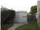 20 Petrel Place, Stieglitz TAS 7216