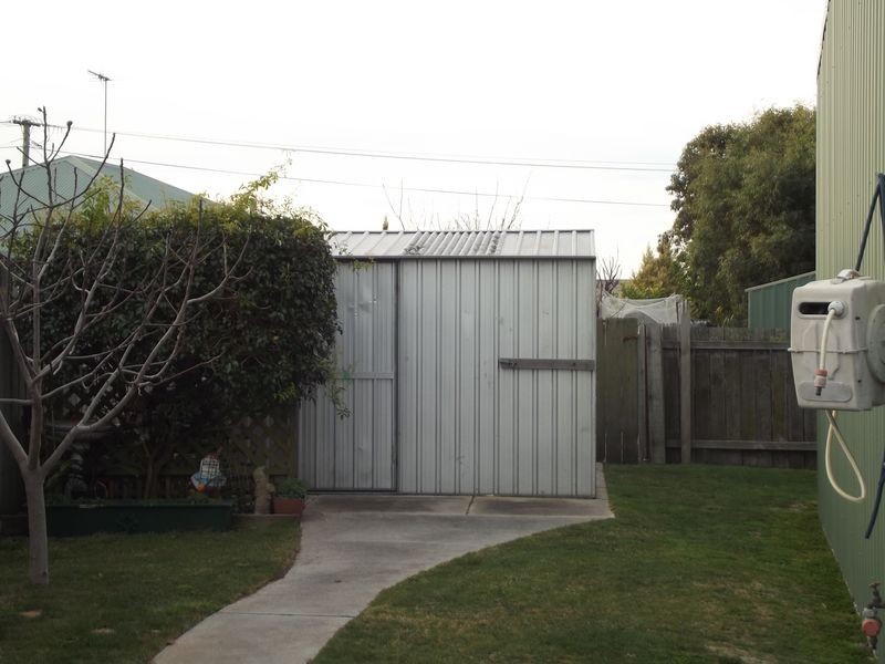 20 Petrel Place, Stieglitz TAS 7216