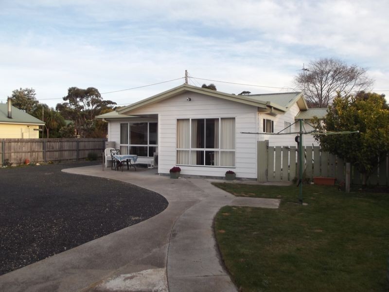 20 Petrel Place, Stieglitz TAS 7216