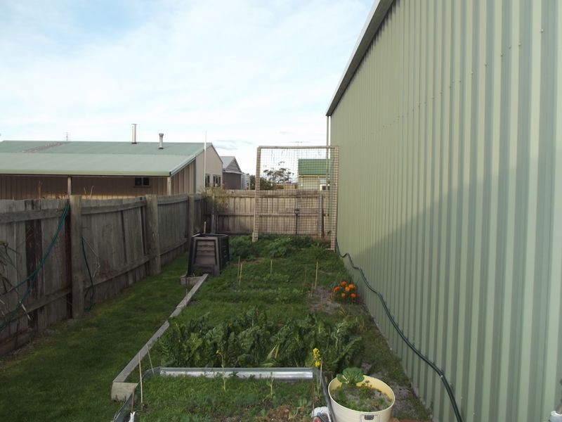 20 Petrel Place, Stieglitz TAS 7216