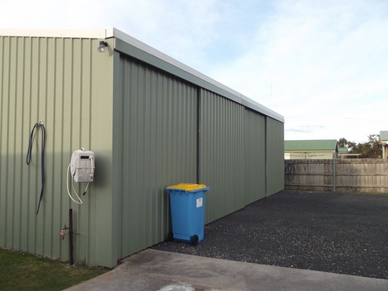 20 Petrel Place, Stieglitz TAS 7216