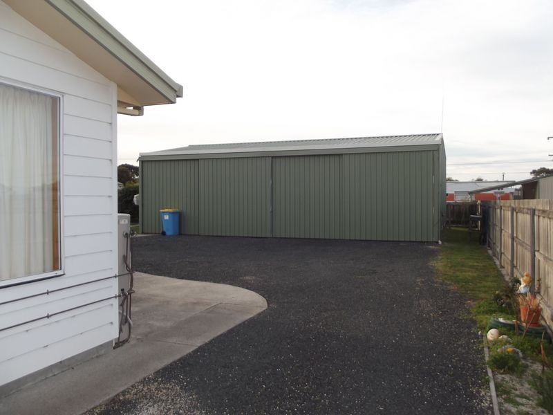 20 Petrel Place, Stieglitz TAS 7216