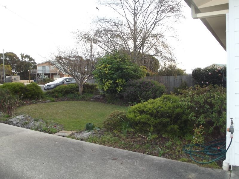 20 Petrel Place, Stieglitz TAS 7216