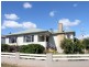 26 Legge Street, Fingal TAS 7214