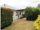 26 Legge Street, Fingal TAS 7214