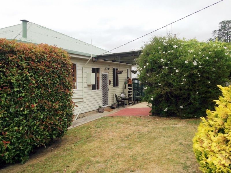 26 Legge Street, Fingal TAS 7214