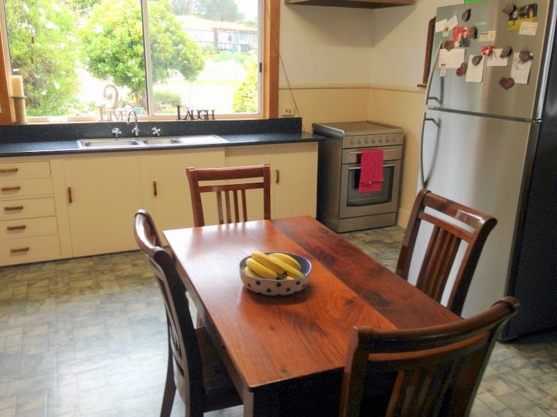 26 Legge Street, Fingal TAS 7214