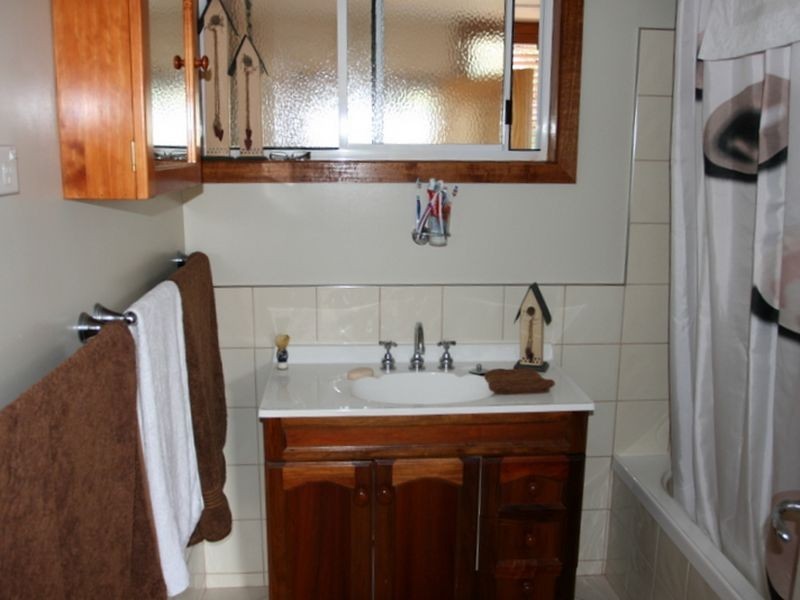 26 Legge Street, Fingal TAS 7214