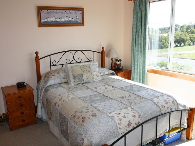 26 Legge Street, Fingal TAS 7214