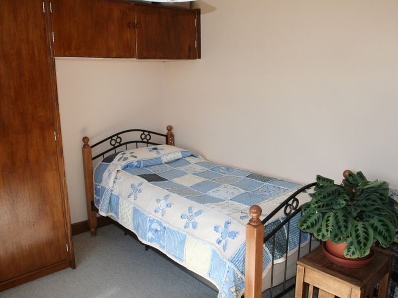 26 Legge Street, Fingal TAS 7214