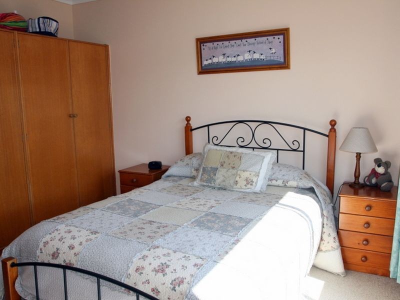 26 Legge Street, Fingal TAS 7214