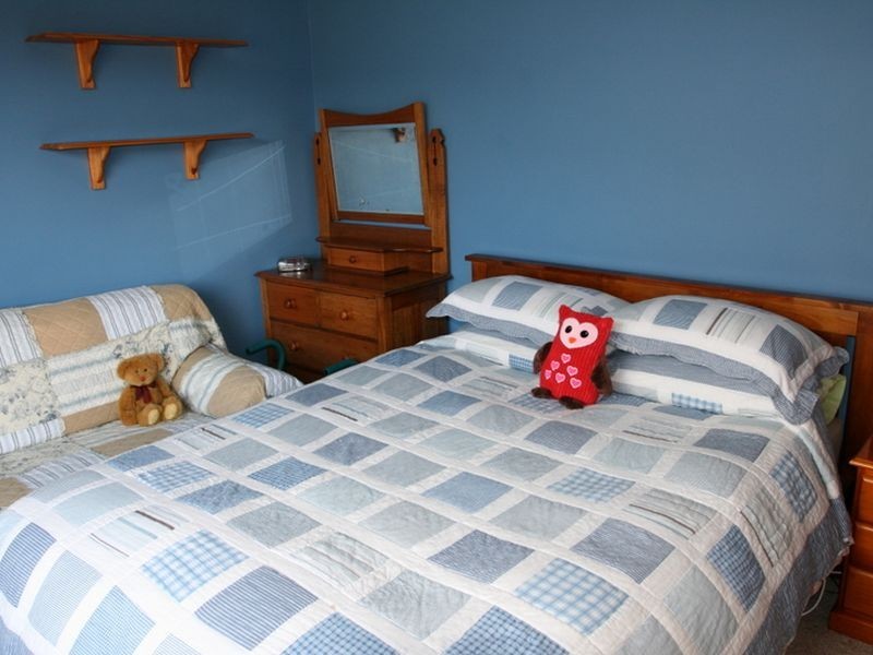 26 Legge Street, Fingal TAS 7214