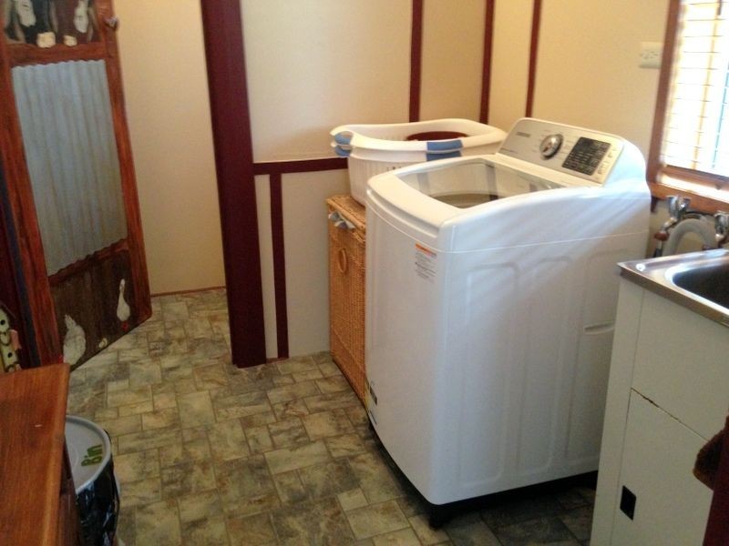 26 Legge Street, Fingal TAS 7214