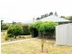 26 Legge Street, Fingal TAS 7214