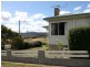 26 Legge Street, Fingal TAS 7214