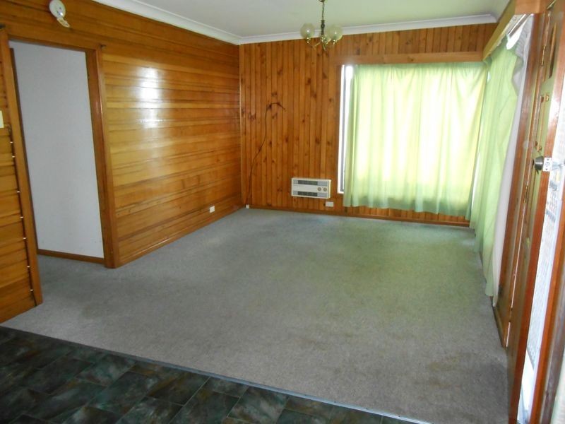 17 Sunbeam Crescent, Beaumaris TAS 7215