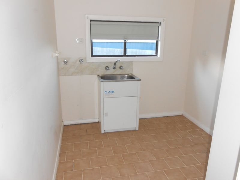 17 Sunbeam Crescent, Beaumaris TAS 7215