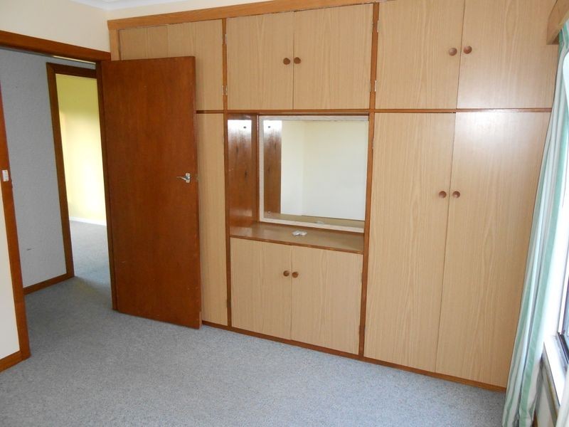 17 Sunbeam Crescent, Beaumaris TAS 7215