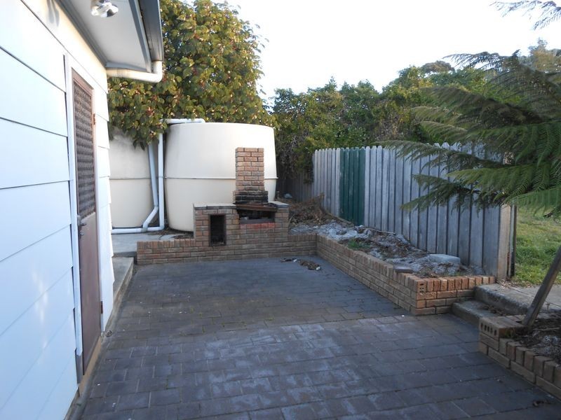 17 Sunbeam Crescent, Beaumaris TAS 7215