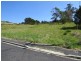 20 Kismet Place, St Helens TAS 7216