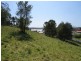 20 Kismet Place, St Helens TAS 7216