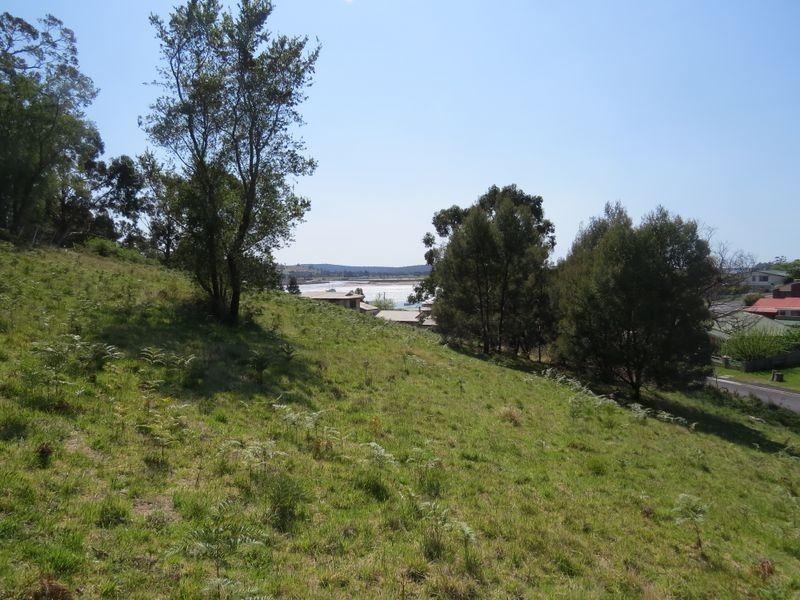 20 Kismet Place, St Helens TAS 7216