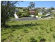 20 Kismet Place, St Helens TAS 7216