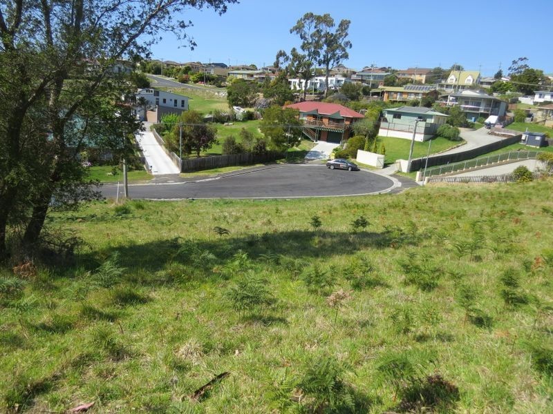 20 Kismet Place, St Helens TAS 7216