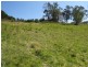 20 Kismet Place, St Helens TAS 7216