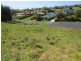 20 Kismet Place, St Helens TAS 7216