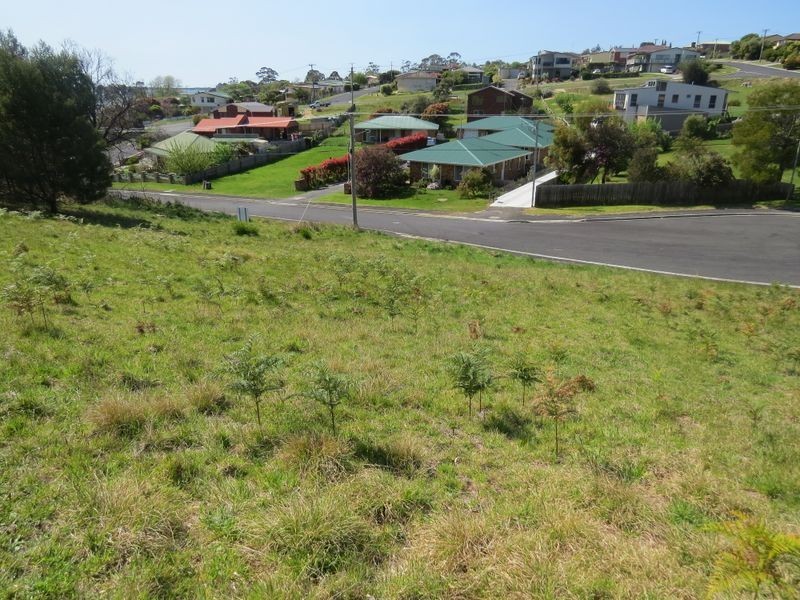 20 Kismet Place, St Helens TAS 7216