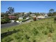 20 Kismet Place, St Helens TAS 7216