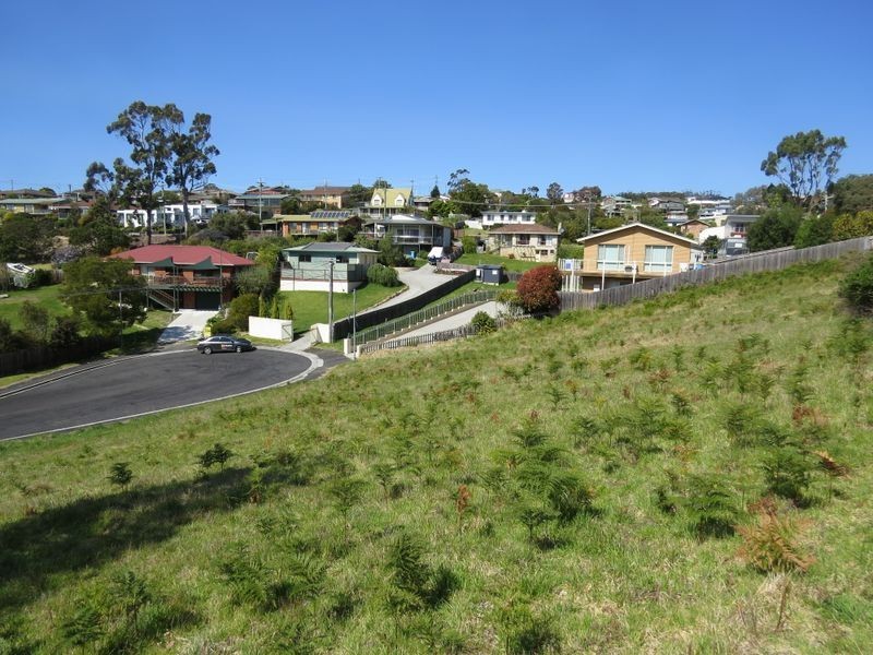 20 Kismet Place, St Helens TAS 7216