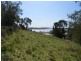 20 Kismet Place, St Helens TAS 7216