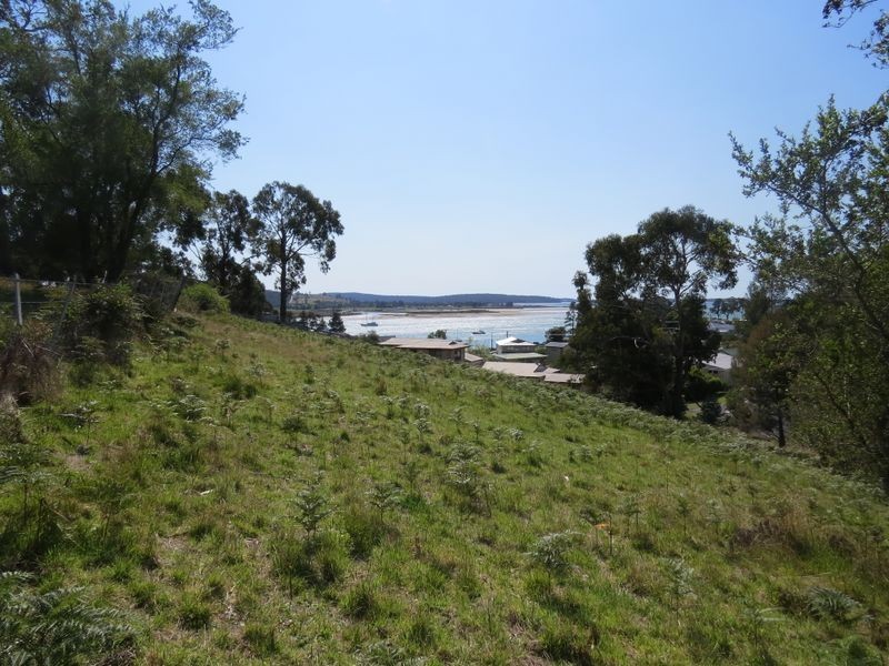 20 Kismet Place, St Helens TAS 7216