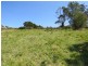20 Kismet Place, St Helens TAS 7216