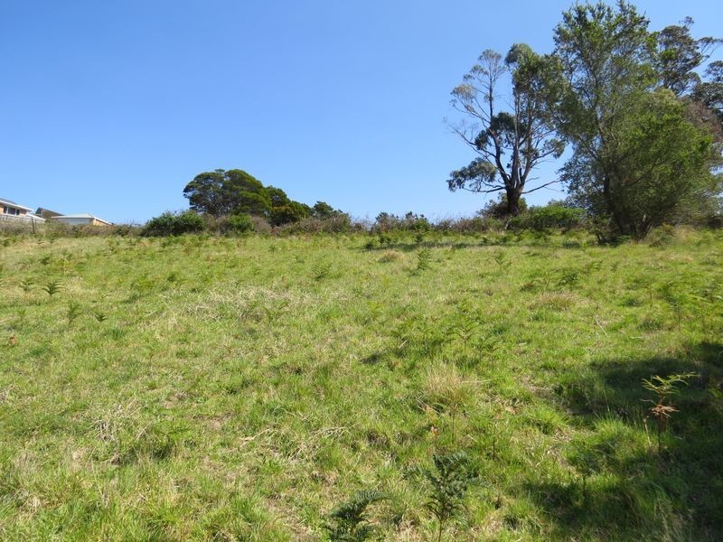 20 Kismet Place, St Helens TAS 7216