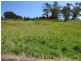 20 Kismet Place, St Helens TAS 7216