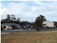 4 Bayvista Rise, St Helens TAS 7216