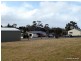 4 Bayvista Rise, St Helens TAS 7216