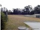 4 Bayvista Rise, St Helens TAS 7216