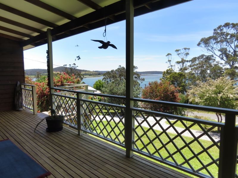 10 Atlas Drive, St Helens TAS 7216