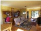 10 Atlas Drive, St Helens TAS 7216