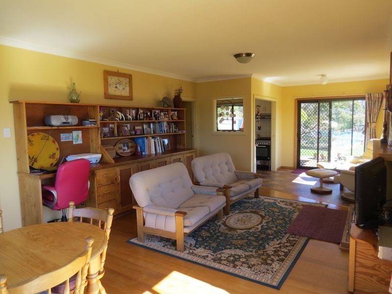 10 Atlas Drive, St Helens TAS 7216